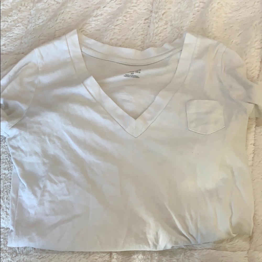 tee shirt
